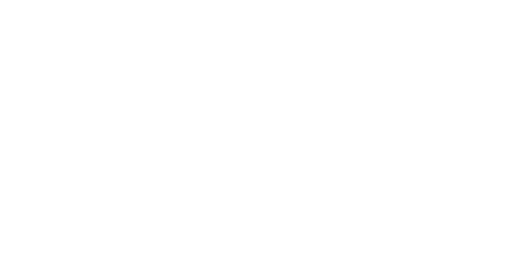 Logo Laochozaragoza